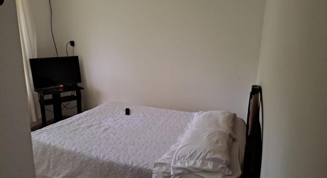 Hotel Campestre Villa Sarita San Francisco  Zewnętrze zdjęcie